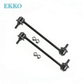 Suspension Part 54830-07000 54830-0X000 54830-0X500 Sway Bar Links For Kia Morning Euro Star